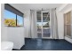 52 Robshaw Road, Marayong NSW 2148