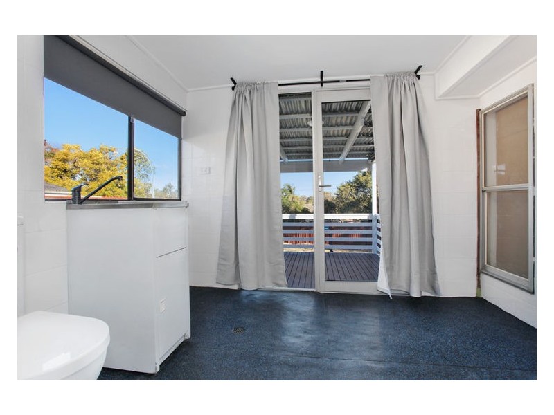 52 Robshaw Road, Marayong NSW 2148