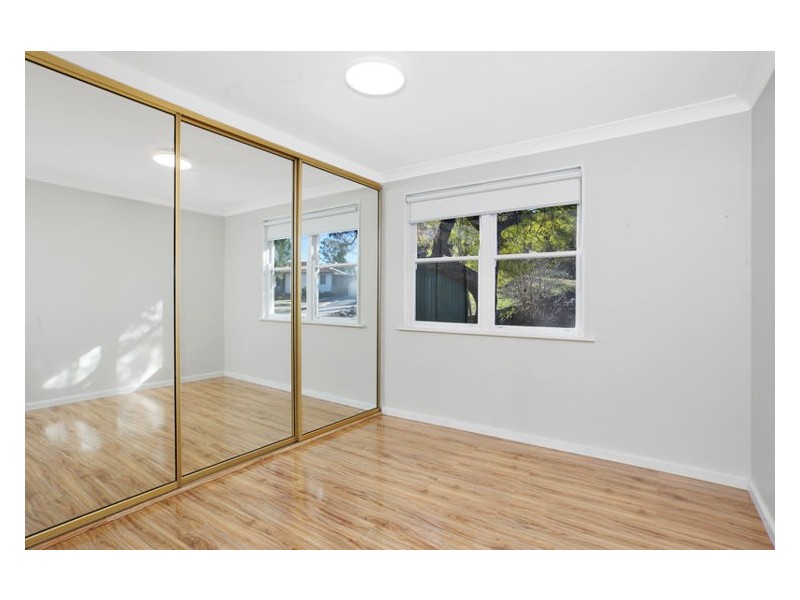 52 Robshaw Road, Marayong NSW 2148