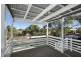 52 Robshaw Road, Marayong NSW 2148