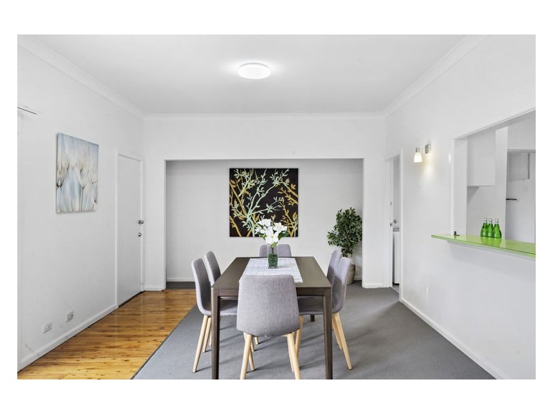 38 Scott Street, Toongabbie NSW 2146