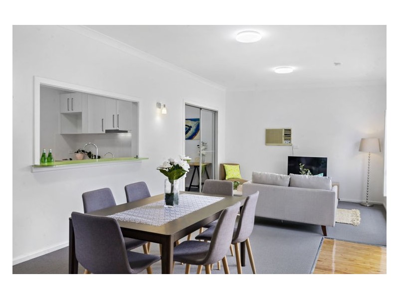 38 Scott Street, Toongabbie NSW 2146