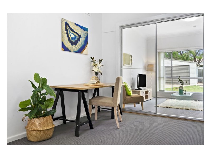 38 Scott Street, Toongabbie NSW 2146