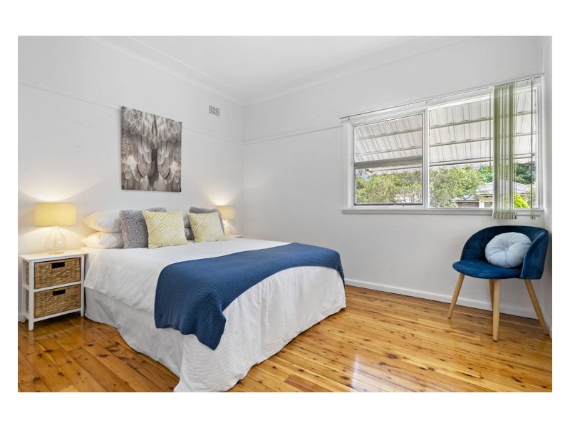 38 Scott Street, Toongabbie NSW 2146