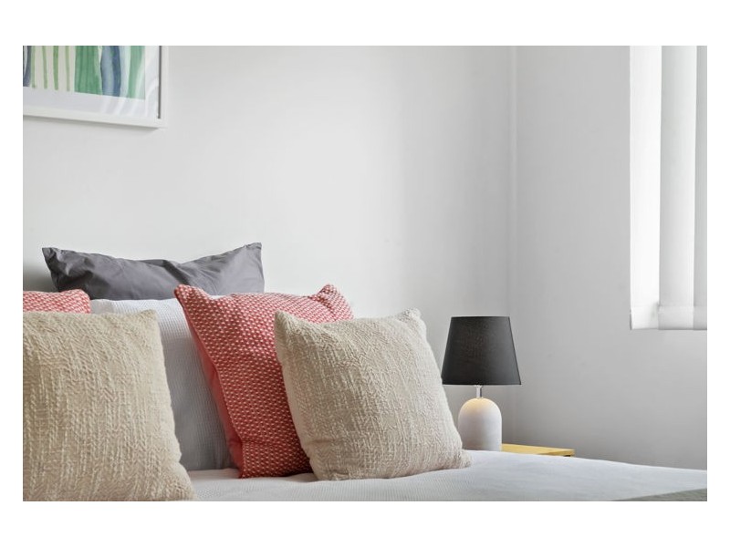 38 Scott Street, Toongabbie NSW 2146