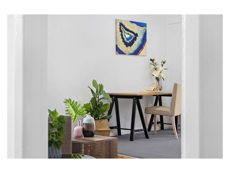 38 Scott Street, Toongabbie NSW 2146