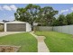 38 Scott Street, Toongabbie NSW 2146