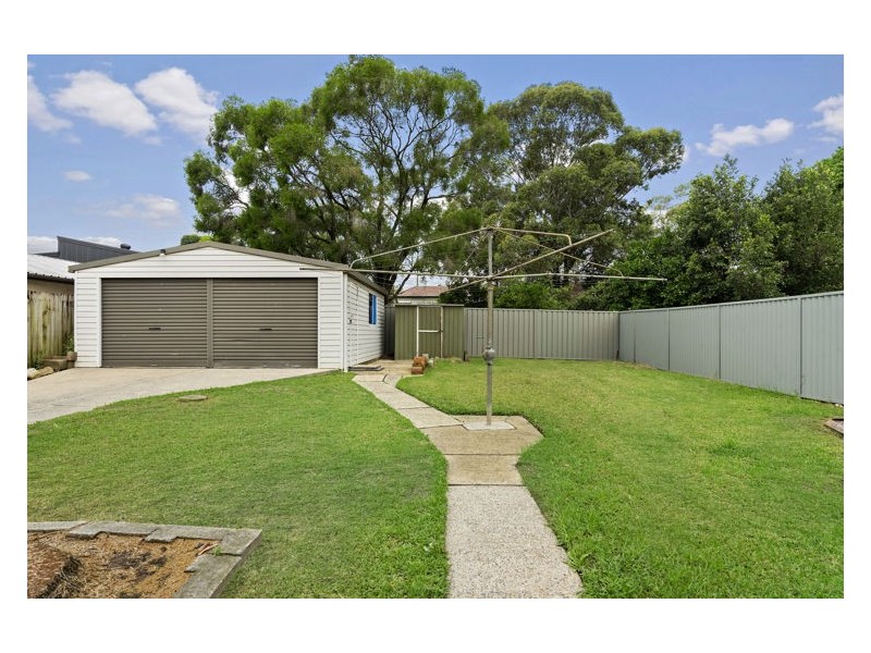 38 Scott Street, Toongabbie NSW 2146