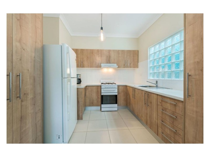 33 James Street, Seven Hills NSW 2147