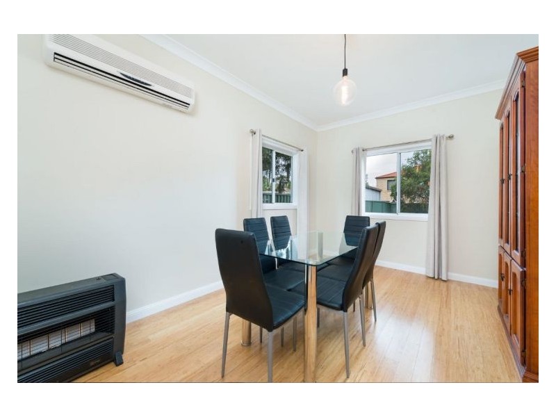 33 James Street, Seven Hills NSW 2147