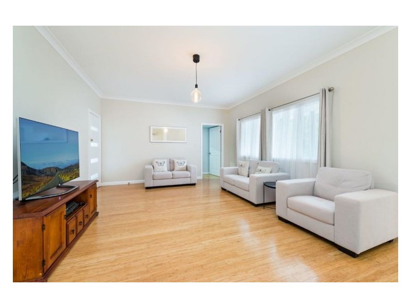 33 James Street, Seven Hills NSW 2147