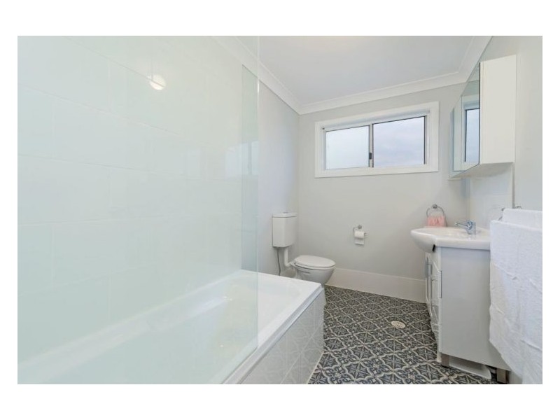 33 James Street, Seven Hills NSW 2147