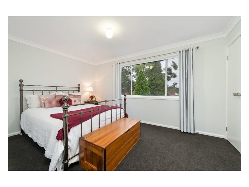 33 James Street, Seven Hills NSW 2147