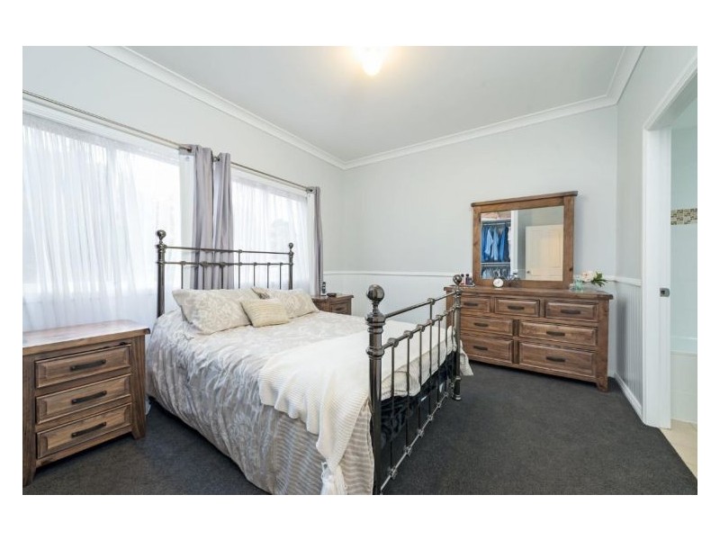 33 James Street, Seven Hills NSW 2147