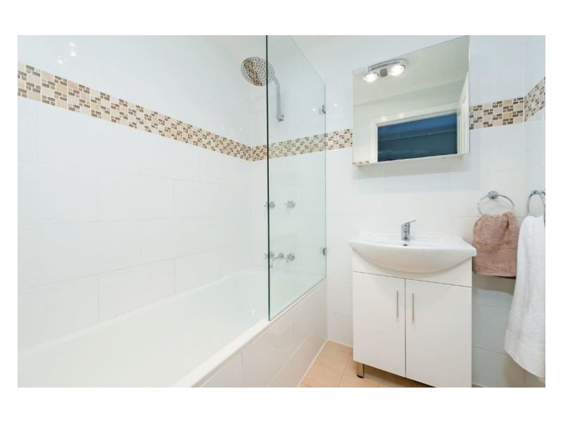 33 James Street, Seven Hills NSW 2147