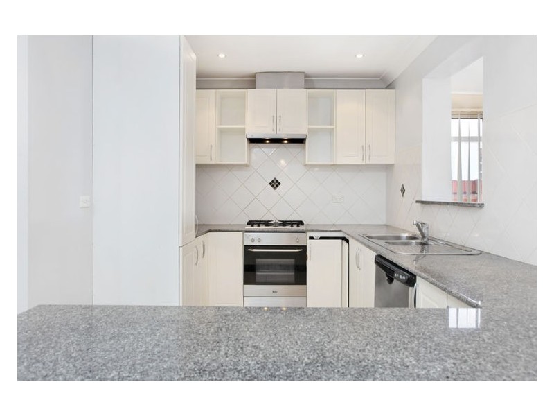 7 Rowe Place, Doonside NSW 2767