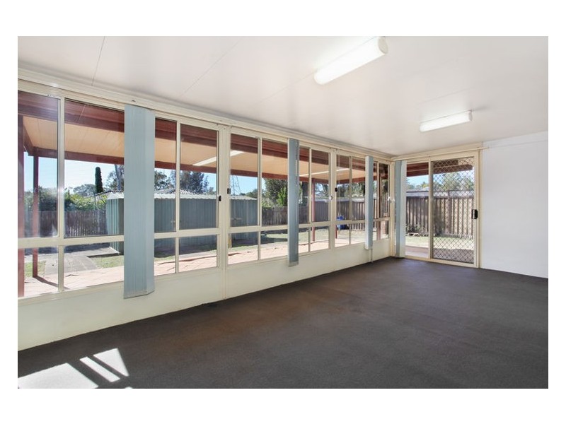 7 Rowe Place, Doonside NSW 2767