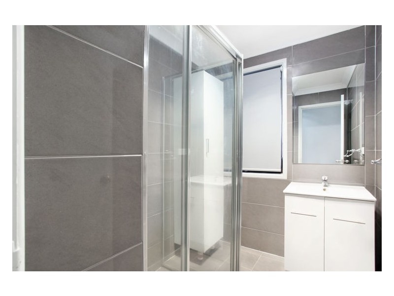 7 Rowe Place, Doonside NSW 2767