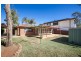 7 Rowe Place, Doonside NSW 2767