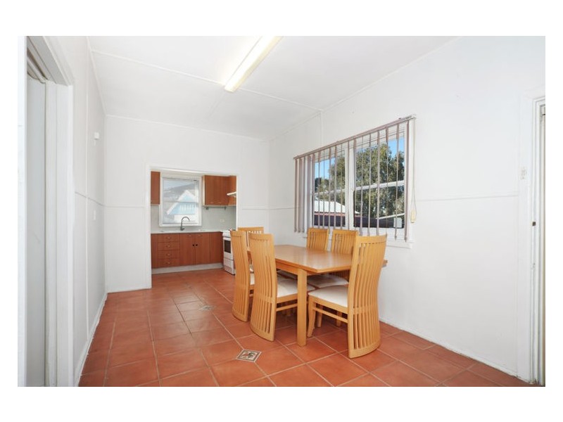 211 Blacktown Road, Blacktown NSW 2148