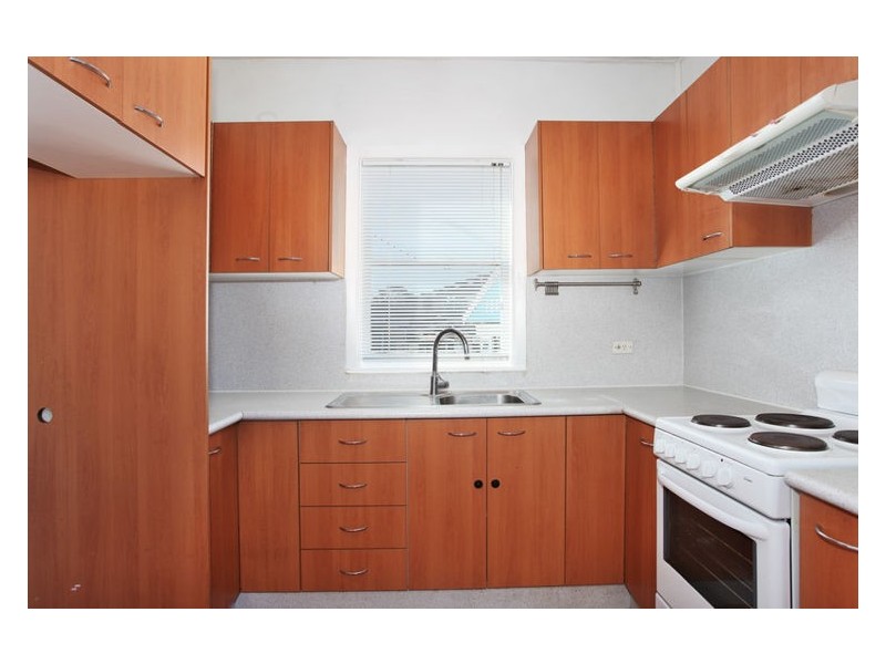 211 Blacktown Road, Blacktown NSW 2148