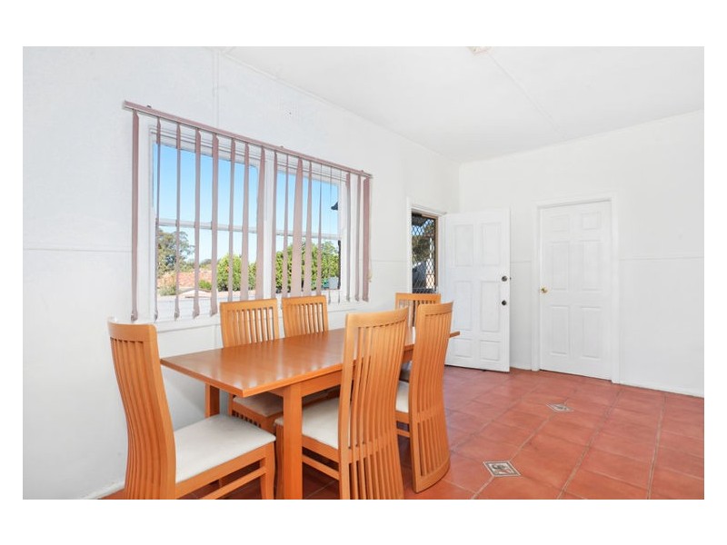 211 Blacktown Road, Blacktown NSW 2148