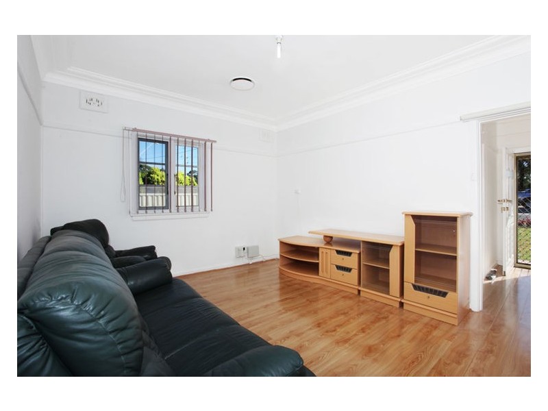 211 Blacktown Road, Blacktown NSW 2148