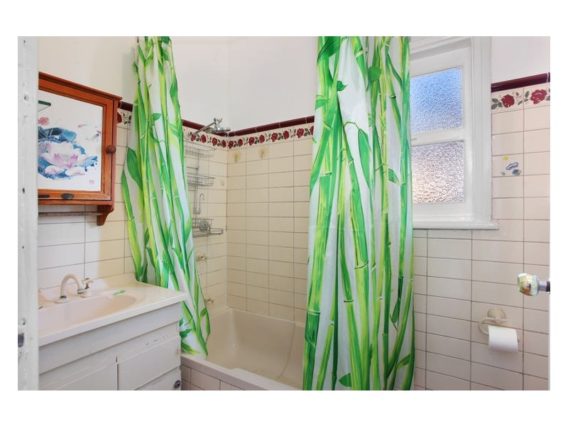 211 Blacktown Road, Blacktown NSW 2148