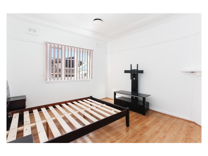 211 Blacktown Road, Blacktown NSW 2148