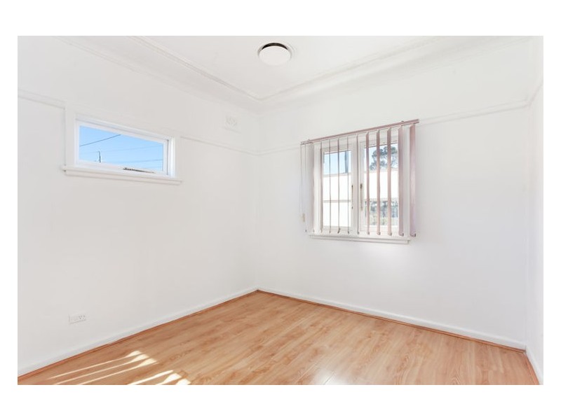 211 Blacktown Road, Blacktown NSW 2148