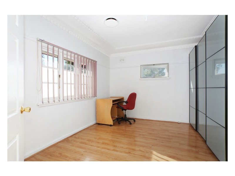 211 Blacktown Road, Blacktown NSW 2148