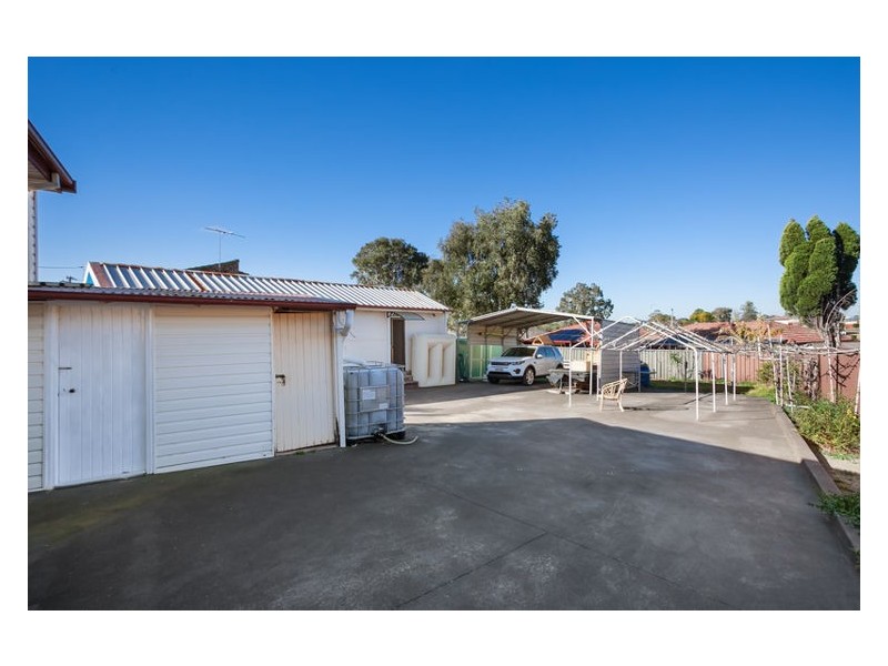 211 Blacktown Road, Blacktown NSW 2148