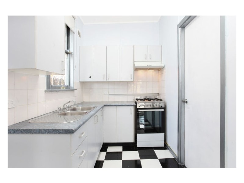 18 Hayes Avenue, Seven Hills NSW 2147