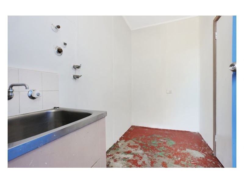 18 Hayes Avenue, Seven Hills NSW 2147