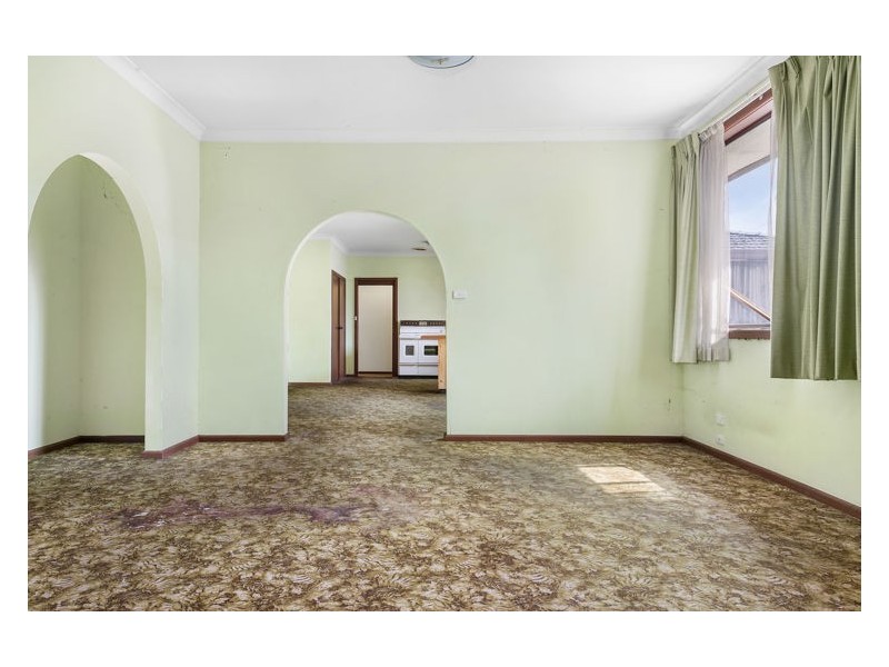 51 Balmoral Street, Blacktown NSW 2148