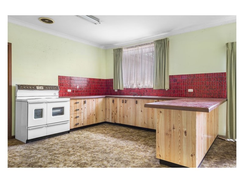 51 Balmoral Street, Blacktown NSW 2148