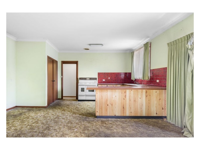 51 Balmoral Street, Blacktown NSW 2148