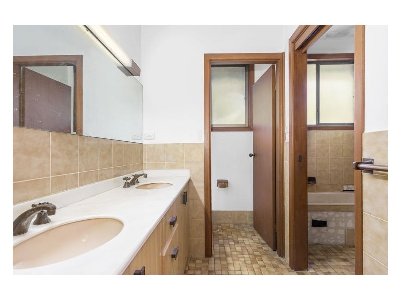 51 Balmoral Street, Blacktown NSW 2148