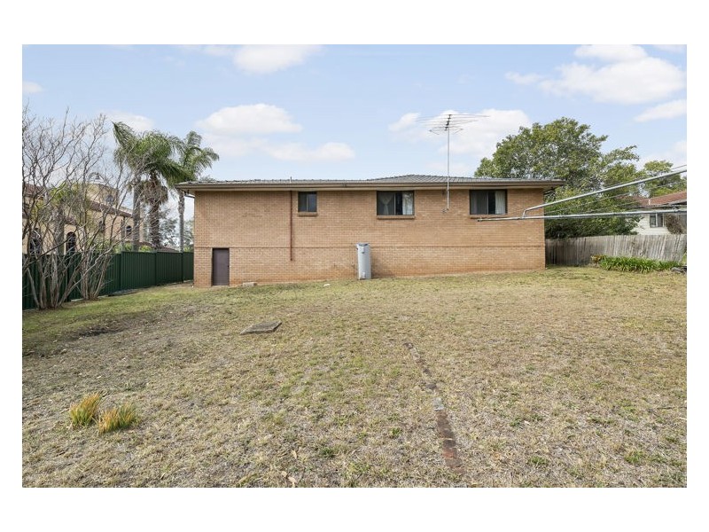 51 Balmoral Street, Blacktown NSW 2148