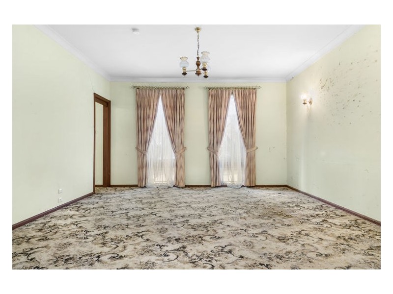 51 Balmoral Street, Blacktown NSW 2148