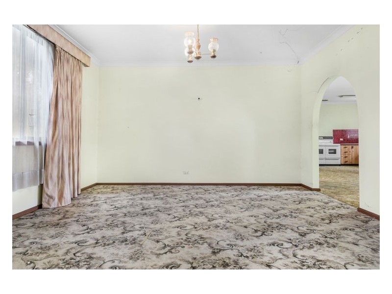 51 Balmoral Street, Blacktown NSW 2148