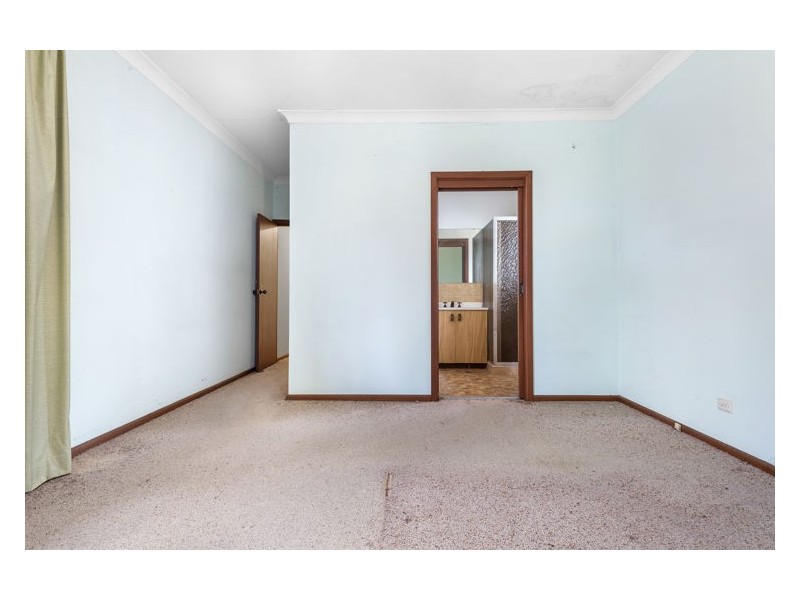 51 Balmoral Street, Blacktown NSW 2148