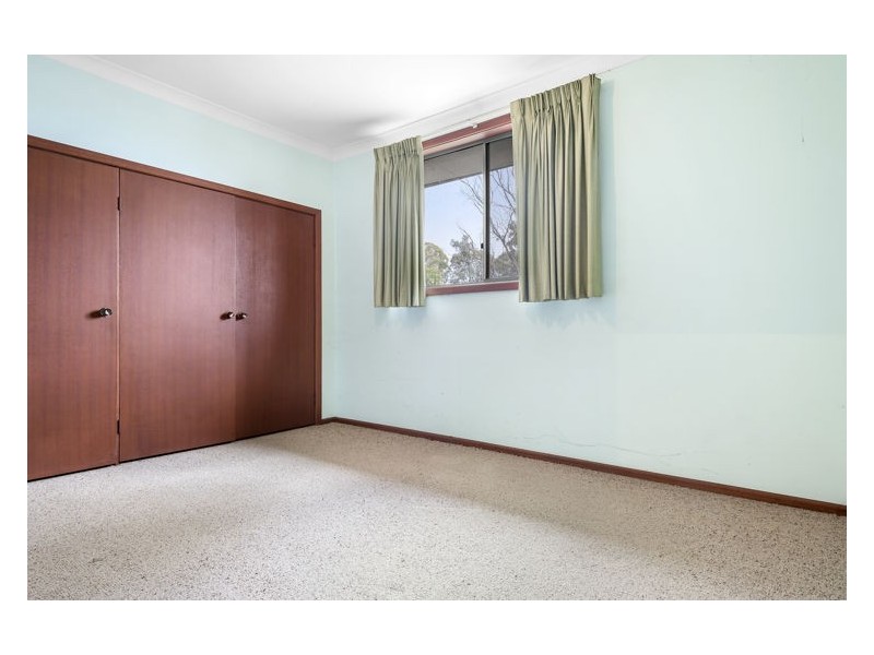 51 Balmoral Street, Blacktown NSW 2148