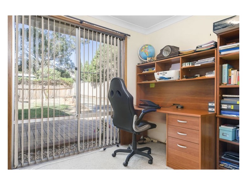 57A Balmoral Street, Blacktown NSW 2148