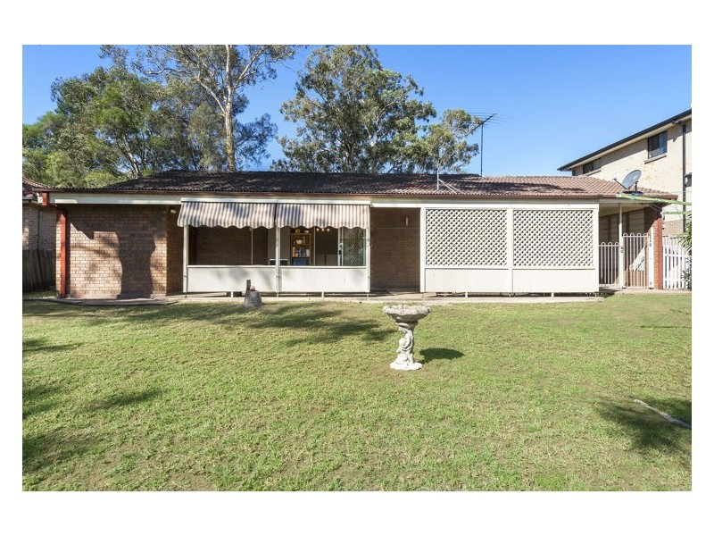 57A Balmoral Street, Blacktown NSW 2148