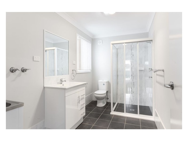 28A Dan Avenue, Blacktown NSW 2148