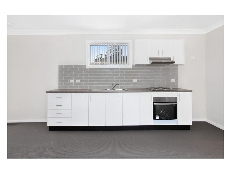 28A Dan Avenue, Blacktown NSW 2148