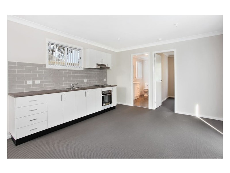 28A Dan Avenue, Blacktown NSW 2148