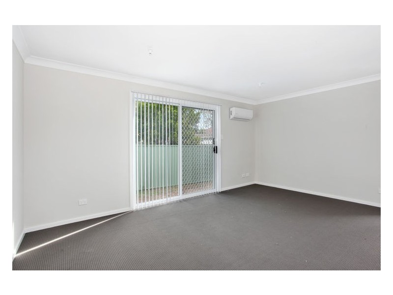28A Dan Avenue, Blacktown NSW 2148