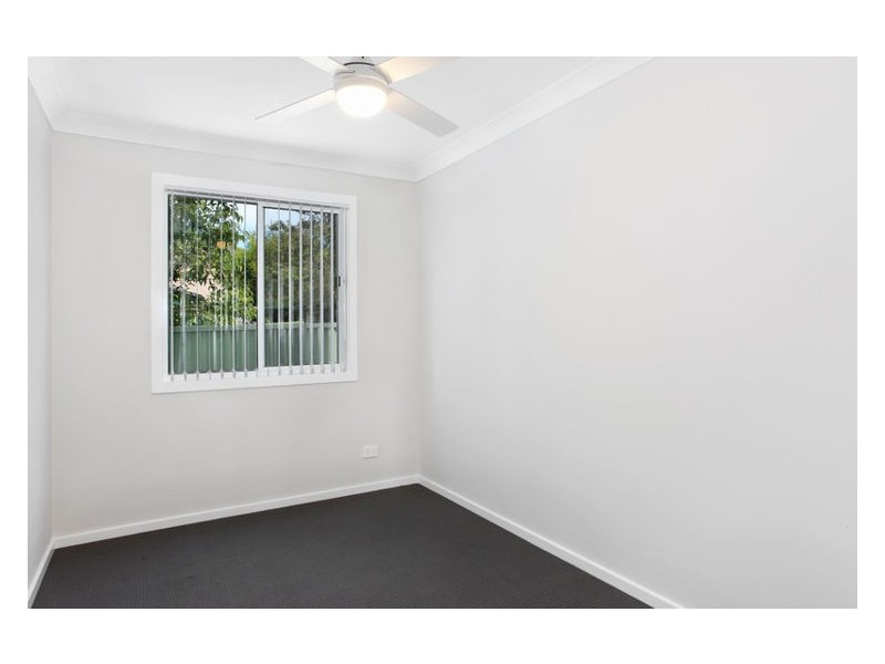 28A Dan Avenue, Blacktown NSW 2148